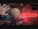 【コードヴェイン】錬血キャスター＃13　白い血の聖堂③　【Code Vein】