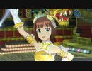 【春研】天海春香「キラメキラリ」マリス・ステラ