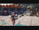 [PALWORLD]パルっとモンスター_part177