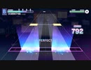 【プロセカ】ド屑【EXPERT】