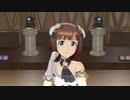 【春研】天海春香「ポジティブ！」ビターローズ