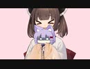 猫を拾ってきました！！！