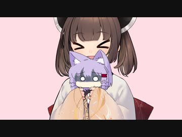 猫を拾ってきました！！！