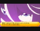 フィーリア王女とふたりはプリキュアSplash☆Star～1282