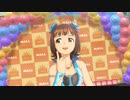 【春研】天海春香「マリオネットの心」エアーインディゴライト