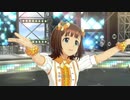 【春研】天海春香「ふるふるフューチャー☆」太陽の雫