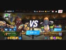 67%ΩTティトゥス〆ZENITZeus 91%回避蜂スタン不可ブルアストロジャブ3R圧倒的勝利バイオクリティカルフック39万41万
