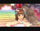 【春研】天海春香「CHANGE!!!!」ウッシュオールミラクル