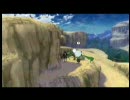 テイルズオブヴェスペリアｇｄｇｄ初プレイその８１