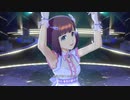 【春研】天海春香「Miracle Night」エタニティー・メモリー