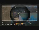 電動ノコギリ　加齢た声でゲームを実況　MW3　Call of Duty: Modern Warfare Ⅲ ♯25