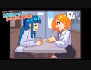 締め切りに間に合わなかったけど…【Endless Monday】#7