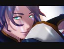 【MMD刀剣乱舞】GEDO【歌仙兼定】