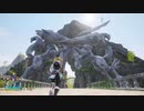 実況プレイ〈パルワールド〉part15
