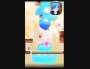 【スーパーマリオブラザーズワンダー】ちょおおおおおおおおおおお！！！！！【しゅたぽ日記】