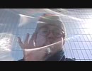 シケキノコ 2024/3/3(日) 13:35開始 ^^hello welcome to mush room~36歳にもなると疲れがとれない疲労回復するにはどうしたらいいのだろう。。。＾＾