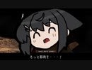 脳筋縛りでダクソ3全ボス撃破 part2