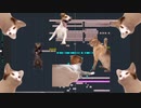 猫ミームでEDM