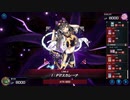 マスターデュエル_シンクロ×リンクフェスティバル_Gボールパーク_part11