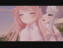 初心者ですよ！.VRC7
