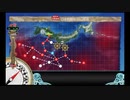 【艦これ】2024冬　E1‐1甲　ラスダン
