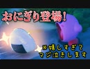 カービィが食べたものしか現実で食べられない生活 3日目【星のカービィ ディスカバリー】