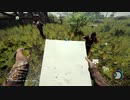 【実況】ちょっくら森でキャンプしてくる【TheForest】part42