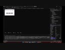 時計アプリを作ってみた＃２