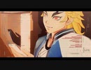 【鬼滅のMMD】Elect【煉獄杏寿郎】