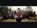 Baby Lasagna- Rim Tim Tagi Dim