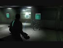 X360自製係統配信｜死亡空間2：漢化版｜倖存者難度｜第一期 (14)