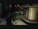 X360自製係統配信｜死亡空間2：漢化版｜倖存者難度｜第一期 (15)