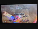 大乱闘スマッシュブラザーズスペシャル　灯火の星はじめから＋をホムラのみでやってみたpart69