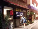 ボクの彼女はガテン系　プレイ動画　パート29