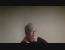 シケキノコ 2024/3/4(月) 19:53開始 ^^hello welcome to mush room~36歳にもなると疲れがとれない疲労回復するにはどうしたらいいのだろう。。。＾＾