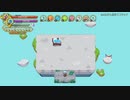 【Secrets of Grindea】アーケードCatalyst#3専用ボス【ネタバレ注意】