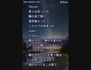 音楽作ってみた♯∞