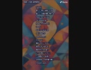 音楽作ってみた♯∞