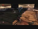 【ニコ生移行】SEKIROやってみた part16