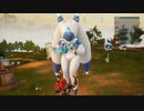 【パルワールド/Palworld】パル乱獲 part18【ゆっくり実況プレイ】