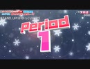 【NTGQ】オールニコ生感謝祭'24早春特別篇 - Period01（2023年末年始時事問題）・脳トレ王決定戦【コメント付きアーカイブ】