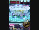 ヒョーザーン【最高MAX99枚BET】