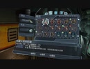X360自製係統配信｜死亡空間2：漢化版｜倖存者難度｜第一期 (17)