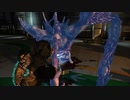 X360自製係統配信｜死亡空間2：漢化版｜倖存者難度｜第一期 (19)