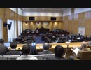 市長による職員への“２５のパワハラ発言”認定～福岡県宮若市・百条委員会報告