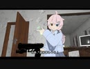 VRCは＝メス堕ちみたいなもんやしpart.1