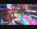 なんだかんだソジョーンです！【OW2】
