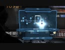 X360自製係統配信｜死亡空間2：漢化版｜倖存者難度｜第一期 (22)