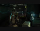 X360自製係統配信｜死亡空間2：漢化版｜倖存者難度｜第一期 (23)