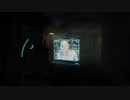 X360自製係統配信｜死亡空間2：漢化版｜倖存者難度｜第一期 (24)
